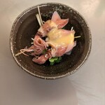 菊寿司 - 
