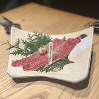 但馬屋イーマ -  但馬屋イーマ -