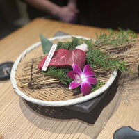 但馬屋イーマ -  但馬屋イーマ -