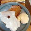 オニヴァのきもち - 