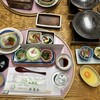 井筒屋 - 料理写真: