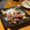 肉処 山良