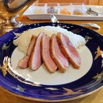 kinkei ラウンジ/ダイニング - 