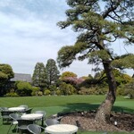 kinkei ラウンジ/ダイニング - 