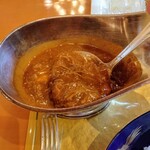 kinkei ラウンジ/ダイニング - 