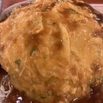 大衆酒場 やまと - 