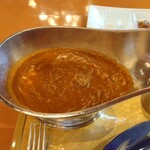 kinkei ラウンジ/ダイニング - 