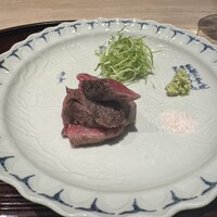 肉屋 田中 - 
