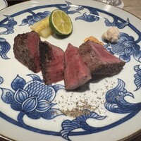 肉屋 田中 - 