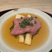 肉屋 田中 - 