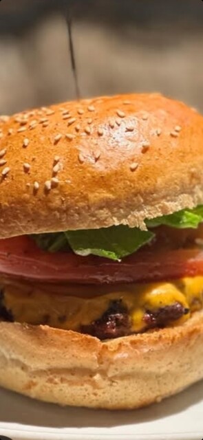 Busan Komakihara Ten