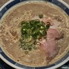 ラーメン箕輪家 本店