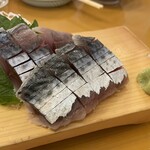 浜焼き海鮮居酒屋 大庄水産 - 