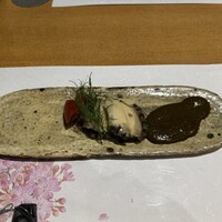 かっぽう寿 - 