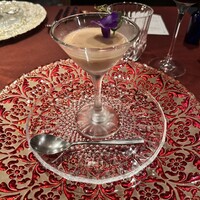 ブルガズ アダ - 