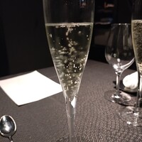 GINTO 池袋店 - 