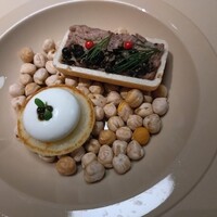 GINTO 池袋店 - 