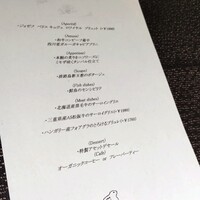 GINTO 池袋店 - 