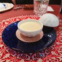 ブルガズ アダ - 