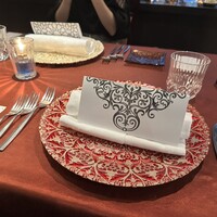 ブルガズ アダ - 