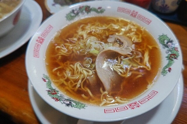 やきとり居酒屋 ゆめ家 - 酒田（焼き鳥）の写真