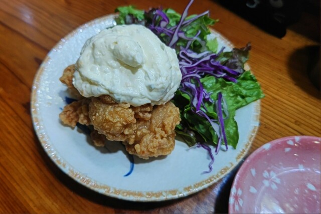 やきとり居酒屋 ゆめ家 - 酒田（焼き鳥）の写真