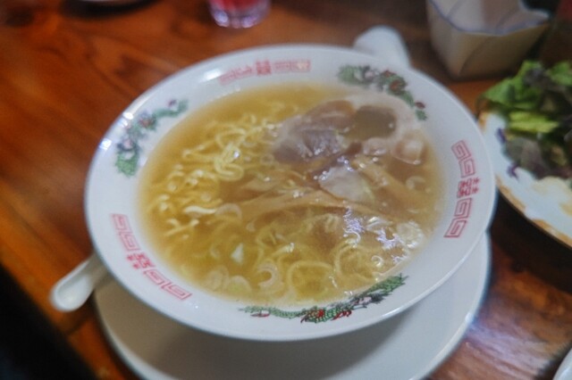 やきとり居酒屋 ゆめ家 - 酒田（焼き鳥）の写真