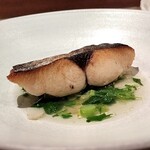 シャテーニュ - 