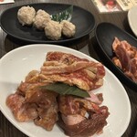 赤から - 料理写真: