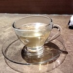 シャテーニュ - 