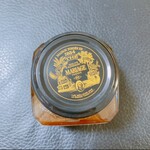 マリアージュフレール - 料理写真: