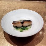 シャテーニュ - 