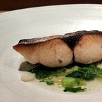 シャテーニュ - 