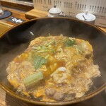 えぇとこどり くらわんか - 