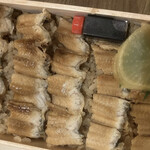 藤本鮮魚・仕出し店 - 料理写真: