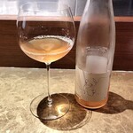 シャテーニュ - 