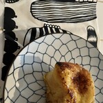 ブロートバール セセシオン - 