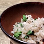 シャテーニュ - 