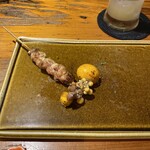 えぇとこどり くらわんか - 