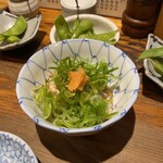 えぇとこどり くらわんか - 