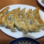 餃子専科Lee - 