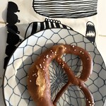 ブロートバール セセシオン - 