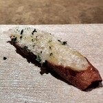 シャテーニュ - 