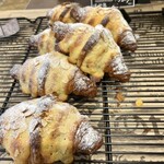 ブロートバール セセシオン - 