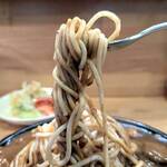 ハピネス - コシはナイデンテ