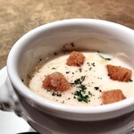 シャテーニュ - 