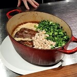 シャテーニュ - 