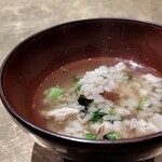 シャテーニュ - 