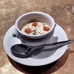 シャテーニュ - 