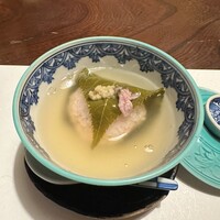 ぎおん 阪川 - 